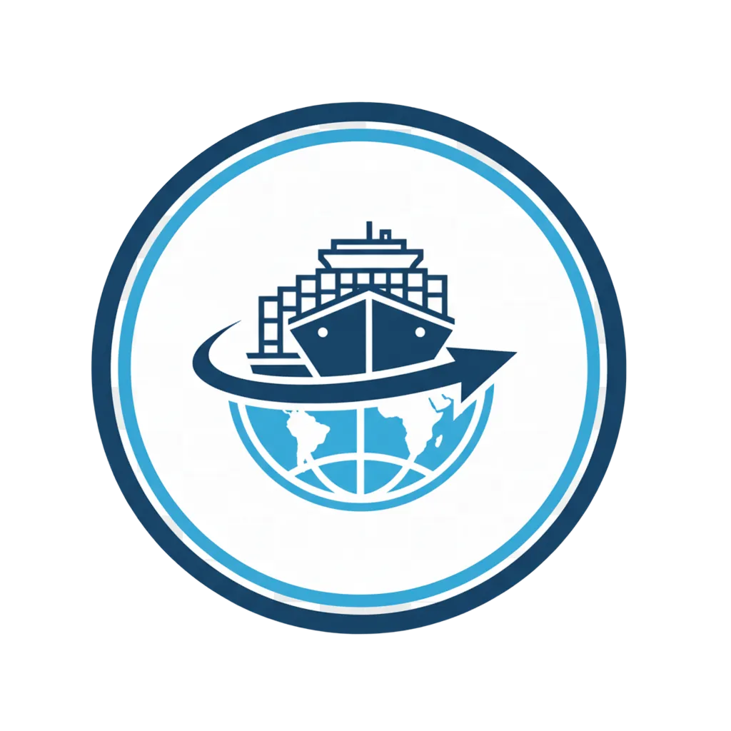 Al Itqan Trading & Exports