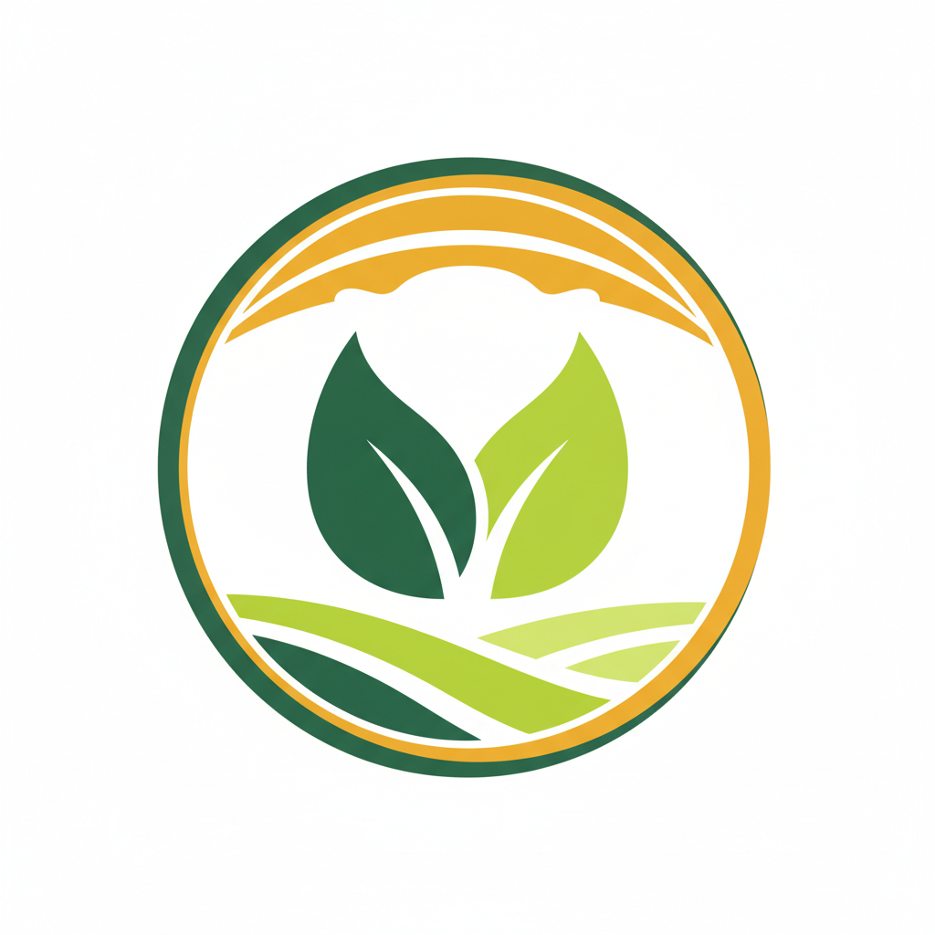 Al Madaq Dairy & Foods